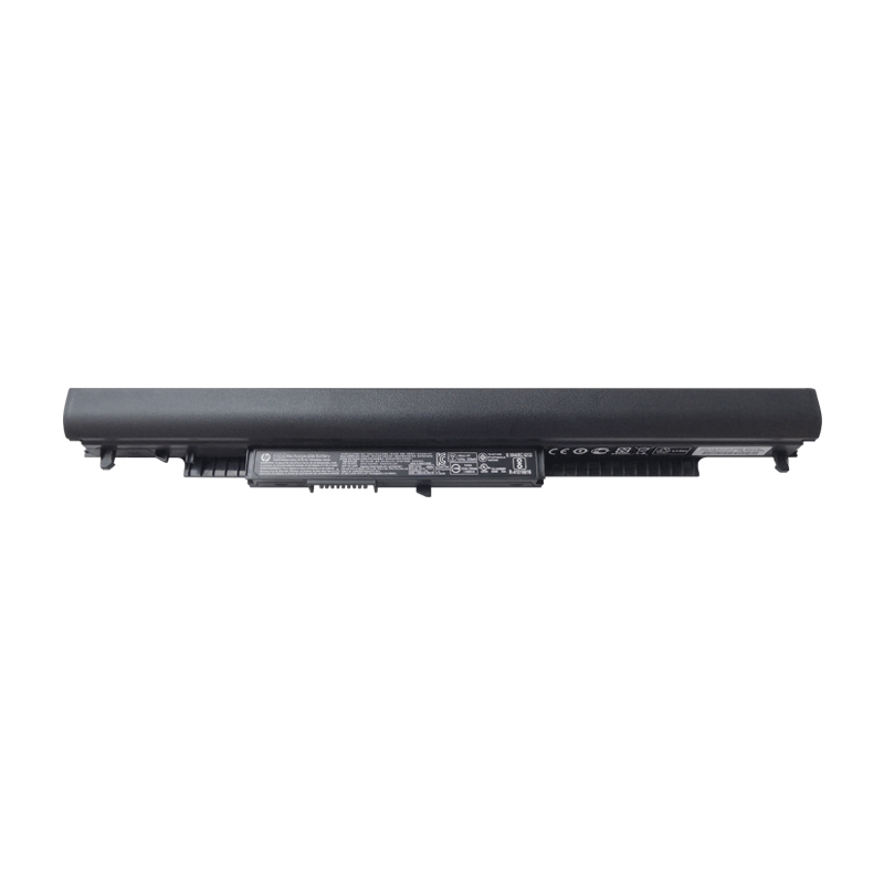 HP HS03 Battery Replacement 807956-001 HSTNN-IB7A HSTNN-LB6U For HP 240 245 250 255 G4 G5 256 G5