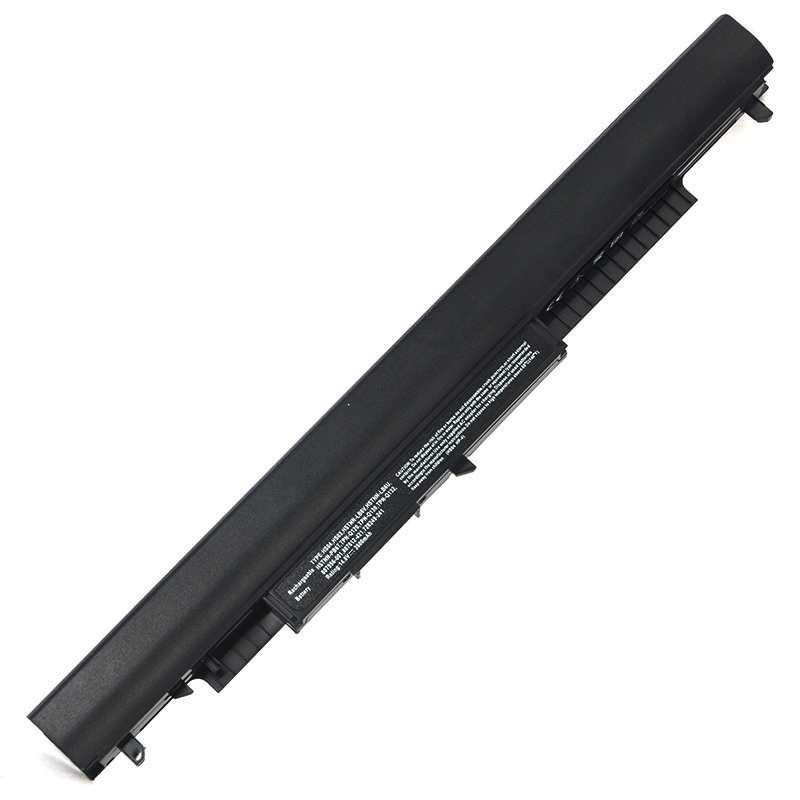 807957-001 HS04 HP 14-AC 15-BD 15-BE 15-BF 15G-AD 15Q-AJ 15-BG 17-Y Battery