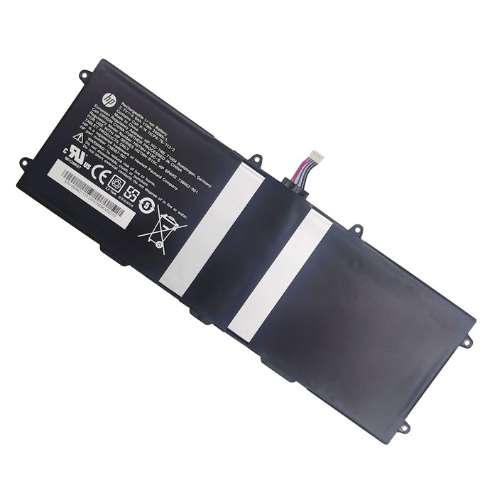 HSTNH-B15C-S 739002-001 739587-001 Battery Replacement For HP Tablet HSTNH-B15C