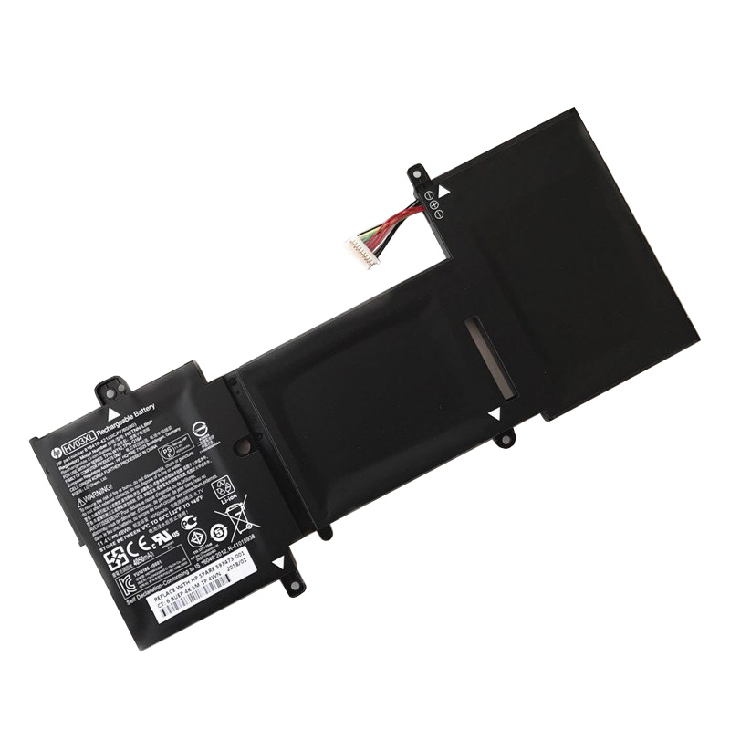 HP HV03XL Battery Replacement 817184-005 HSTNN-LB7B 818418-421 TPN-W112 HV03048XL For HP X360 310 G2