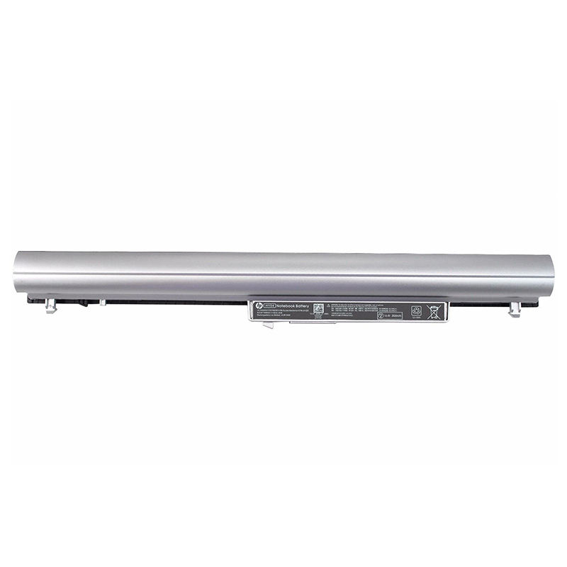 HP HY04 Battery Replacement 718101-001 HSTNN-IB4U HSTNN-LB4U HSTNN-YB4U For SleekBook 14-F