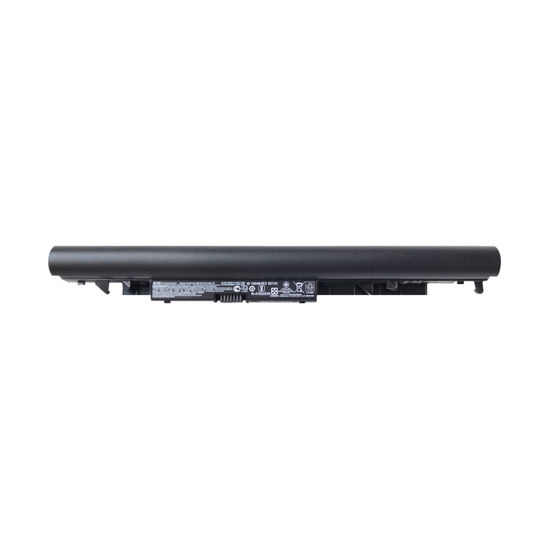 HP JC03 Battery Replacement 919700-850 HSTNN-LB7V HSTNN-DB8A HSTNN-DB8E For 15-BS 15-BW 17-BS 17-AK