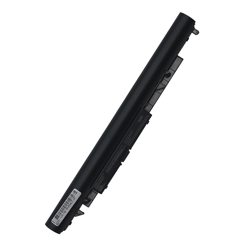 HP JC04 Battery Replacement 919701-850 HSTNN-DB8B HSTNN-DB8F HSTNN-LB7W HSTNN-HB7X