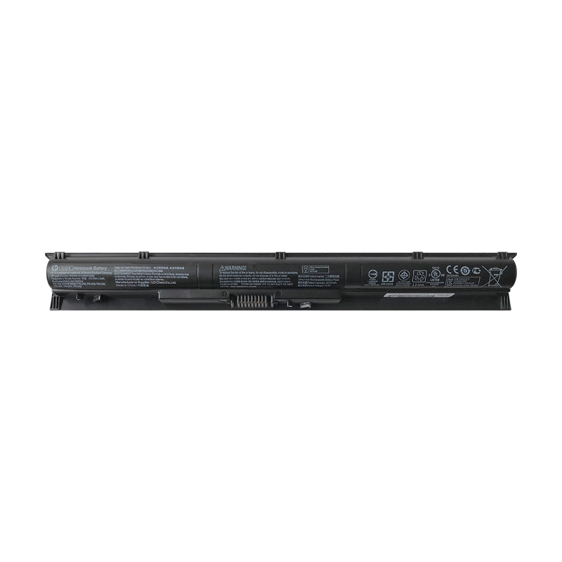 HP KI04 Battery Replacement HSTNN-DB6T 800049-001 HSTNN-LB6S 800050-001 HSTNN-LB6T