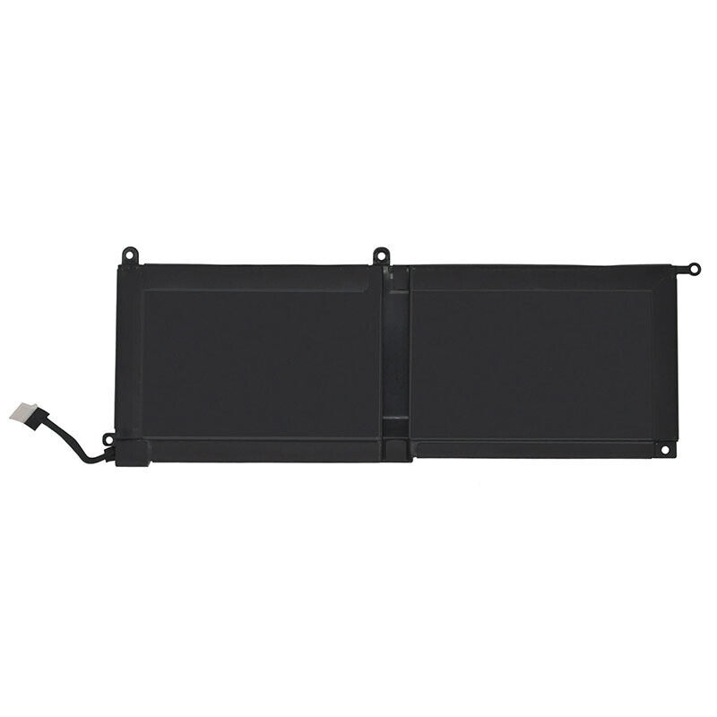 HP KK04XL Battery Replacement 753703-005 HSTNN-IB6E For Pro X2 612 G1