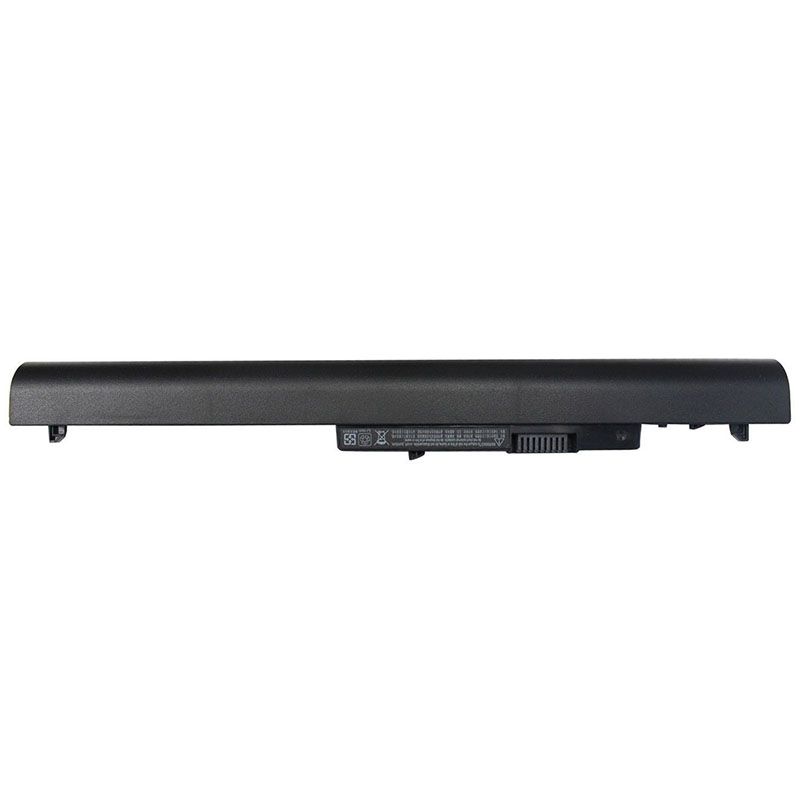 HP LA03DF Battery Replacement 776622-001 HSTNN-IB6R HSTNN-DB6N For 14-Y 15-F