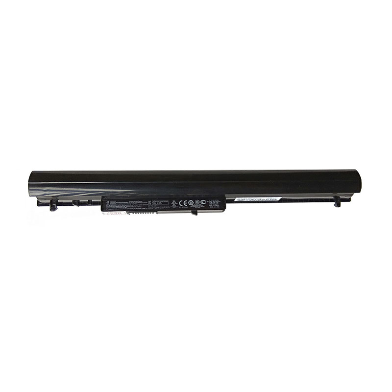 HP LA03DF Battery Replacement 776622-001 HSTNN-IB6R HSTNN-DB6N For 14-Y 15-F