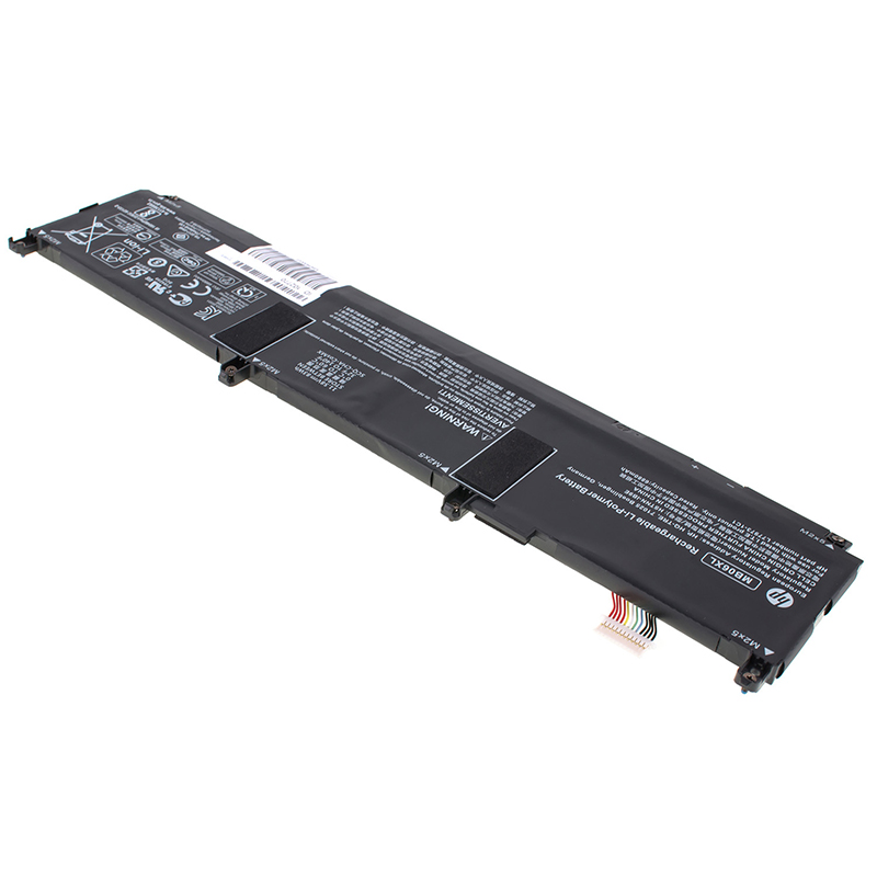 HP MB06XL Battery Replacement L78553-005 HSTNN-IB9E L77973-1C1 For Zbook Studio G7