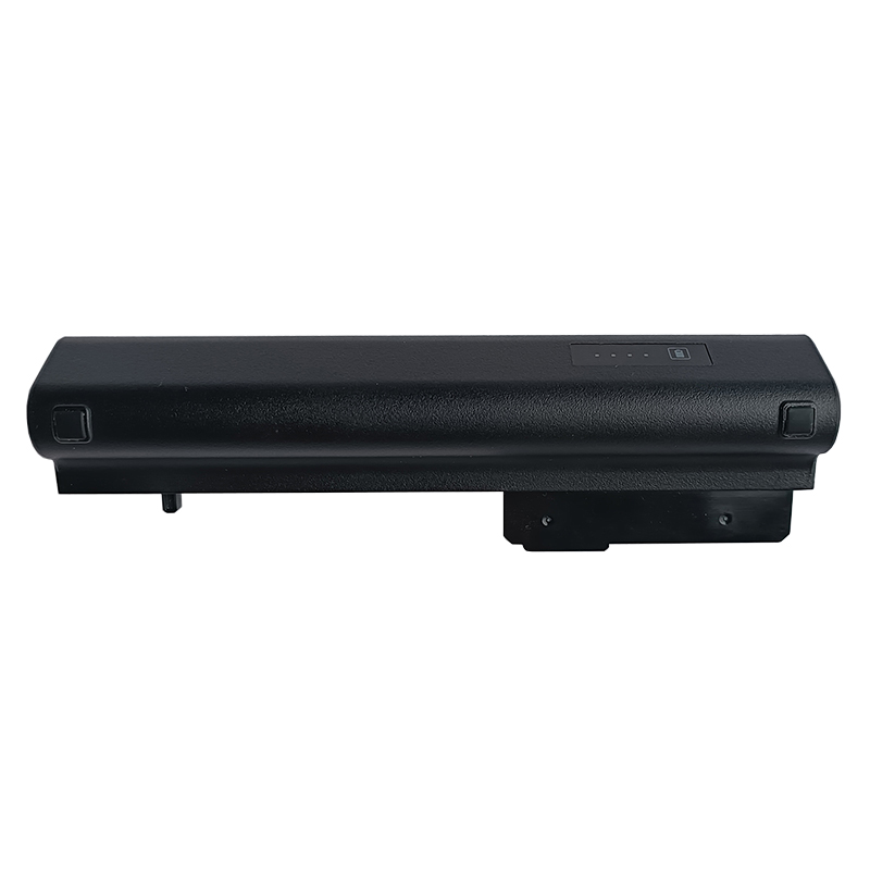 HP MS06 Battery Replacement 441675-001 481086-001 HSTNN-DB65 HSTNN-FB21 HSTNN-XB21 For 2540P NC2400