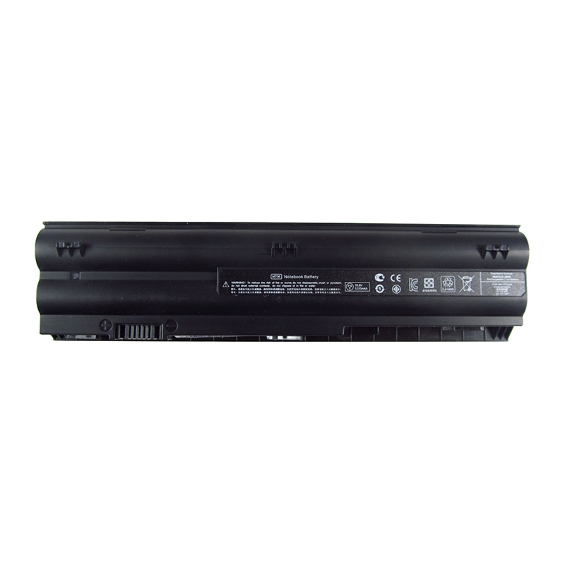 HP MT06 Battery Replacement 646755-001 646757-001 HSTNN-DB3B HSTNN-YB3B HSTNN-LB3B