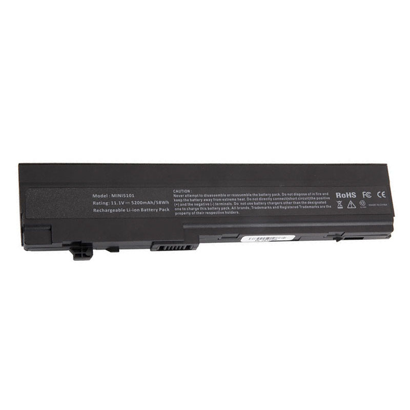 HP GC06 Battery Replacement 535629-001 579026-001 579027-001 For Mini 5101 5102 5103