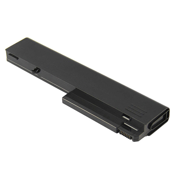 364602-001 PB994 Battery Replacement For HP NC6120 NX6120 NC6100 NC6200 NC6300 NC6400 NX6100 NX6300