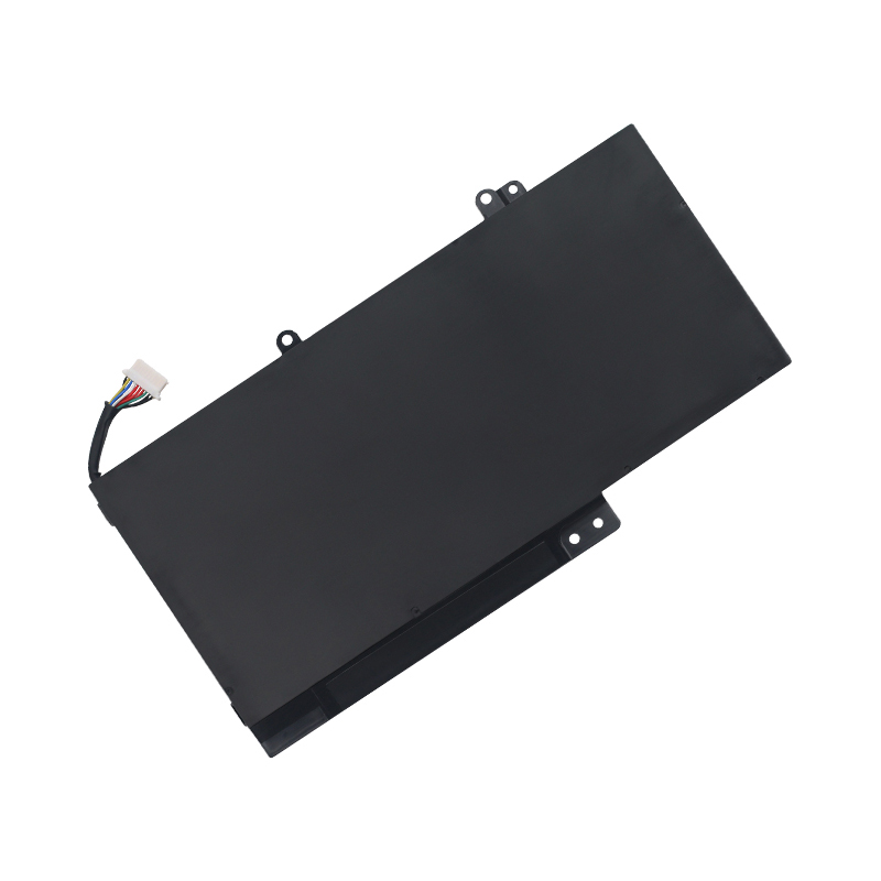 HP NP03XL Battery Replacement 761230-005 HSTNN-LB6L For X360 15-U 13-A 13-B 15T-U