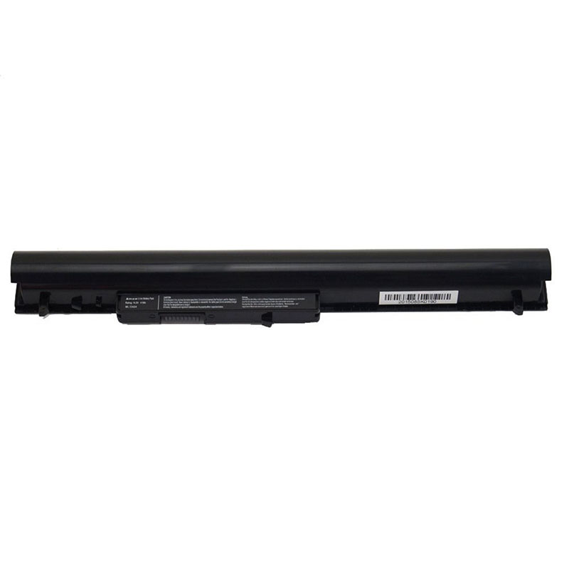 HP OA03 Battery Replacement 746641-001 HSTNN-LB5Y HSTNN-PB5S HSTNN-LB5S