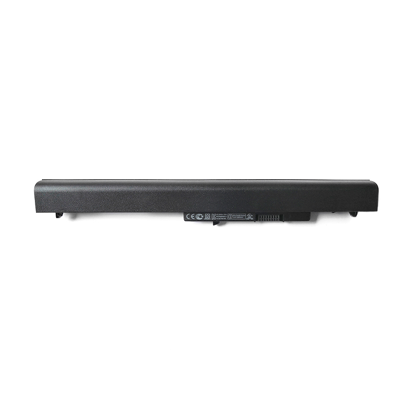 HP OA04 Battery Replacement 740715-001 HSTNN-LB5S HSTNN-PB5Y J1U99AA HSTNN-LB5Y