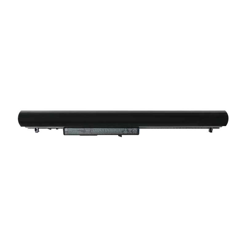 HP OA04 Battery Replacement 740715-001 HSTNN-LB5S HSTNN-PB5Y J1U99AA HSTNN-LB5Y