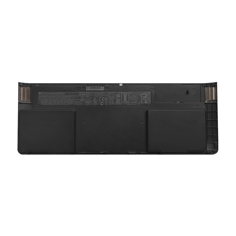 HP OD06XL Battery Replacement 698943-001 H6L25AA HSTNN-IB4F H6L25UT For EliteBook Revolve 810 G1 G2 G3