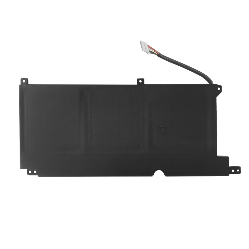 HP PG03XL Battery Replacement L48495-005 HSTNN-DB9G HSTNN-OB1I For Pavilion 15-DK