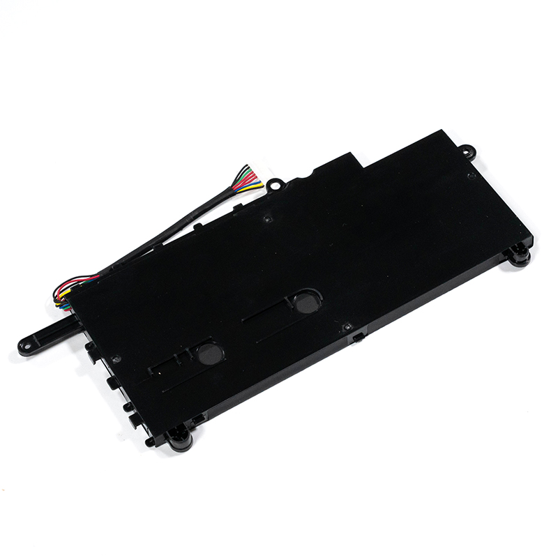 HP PL02XL Battery Replacement 751875-001 HSTNN-DB6B HSTNN-LB6B For Pavilion 11-N