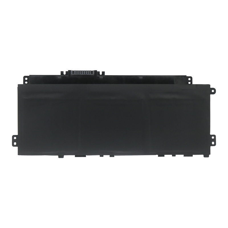 HP PV03XL Battery Replacement L83393-005 HSTNN-OB1P HSTNN-LB8S HSTNN-DB9X