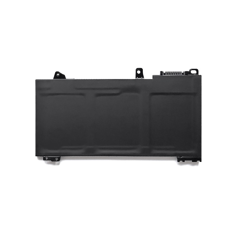 HP RE03XL Battery Replacement L32656-005 HSTNN-UB7R L32407-541