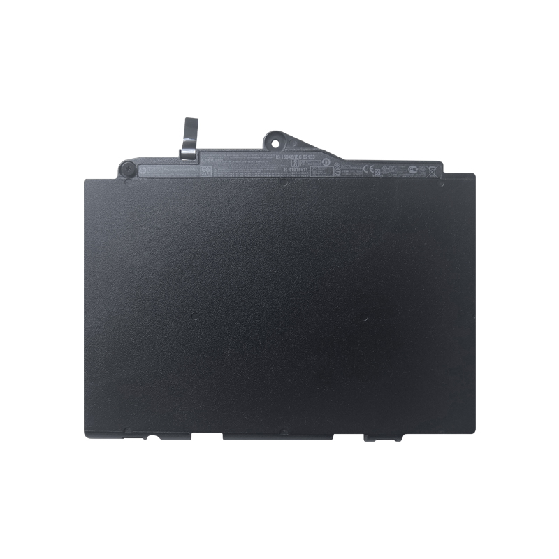 HP SN03XL Battery Replacement 800514-001 HSTNN-UB6T HSTNN-DB6V T7B33AA For EliteBook 725 820 G3