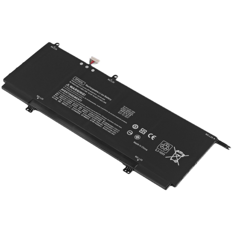 HP SP04XL Battery Replacement L28764-005 HSTNN-IB8R HSTNN-OB1B For Spectre X360 13-AP