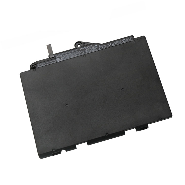 HP ST03XL Battery Replacement 854109-850 HSTNN-UB7D 1FN05AA For Elitebook 720 725 820 G4