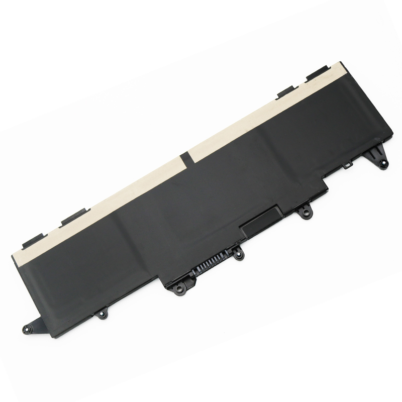 HP SX03XL Battery Replacement L78125-005 HSTNN-DB9P HSTNN-DB9S L78125-006 HSTNN-IB9D HSTNN-IB9I