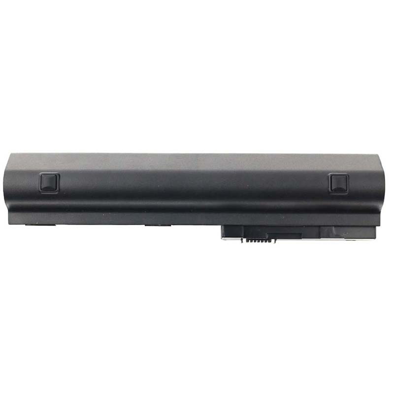 HP SX06 SX09 Battery Replacement 632421-001 632423-001 HSTNN-DB2M HSTNN-UB2L HSTNN-XB2J QK645AA