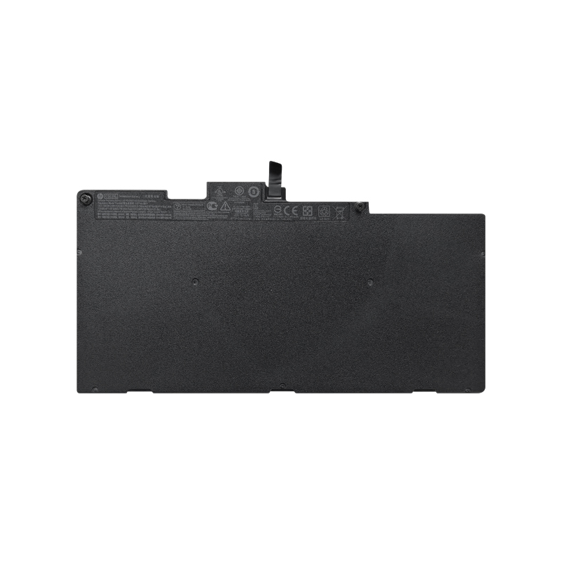 HP TA03XL Battery Replacement 854108-850 HSTNN-LB7J HSTNN-DB7O HSTNN-IB7L 1FN06AA