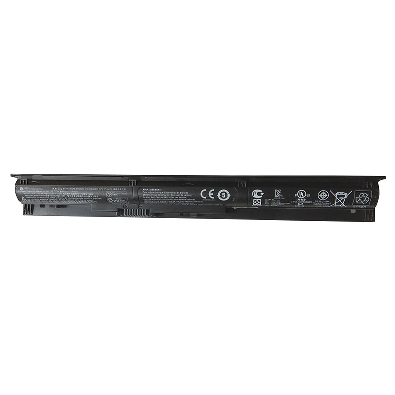 HP VI04 Battery Replacement 756743-001 756745-001 756746-001 756744-001 For ProBook 440 445 450 455 G2