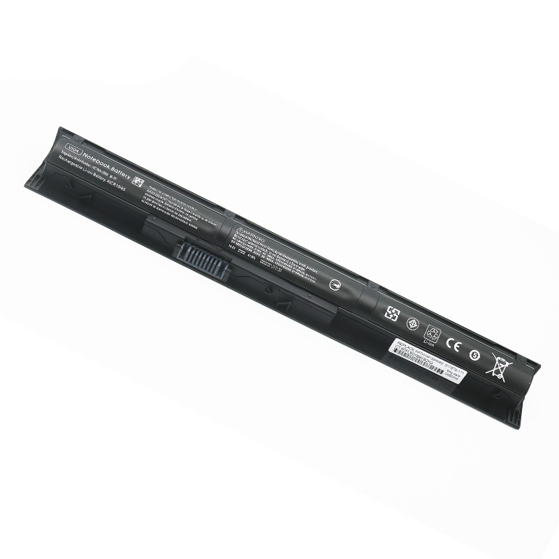 HP VI04 Battery Replacement 756743-001 756745-001 756746-001 756744-001 For ProBook 440 445 450 455 G2