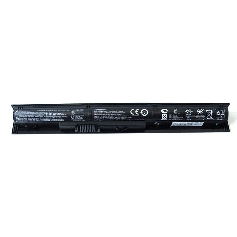 HP VI04 Battery Replacement 756743-001 756745-001 756746-001 756744-001 For ProBook 440 445 450 455 G2