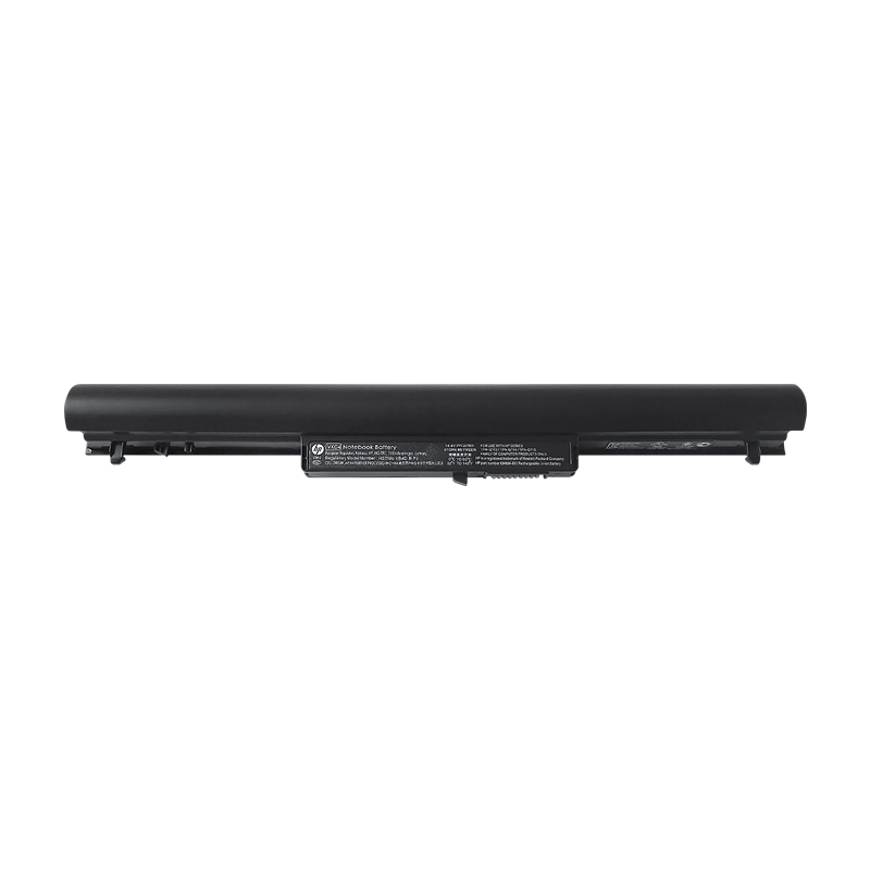 HP VK04 Battery Replacement 695192-001 708462-001 HSTNN-YB4D HSTNN-YB4M HSTNN-DB4D HSTNN-DB4M H4Q45AA