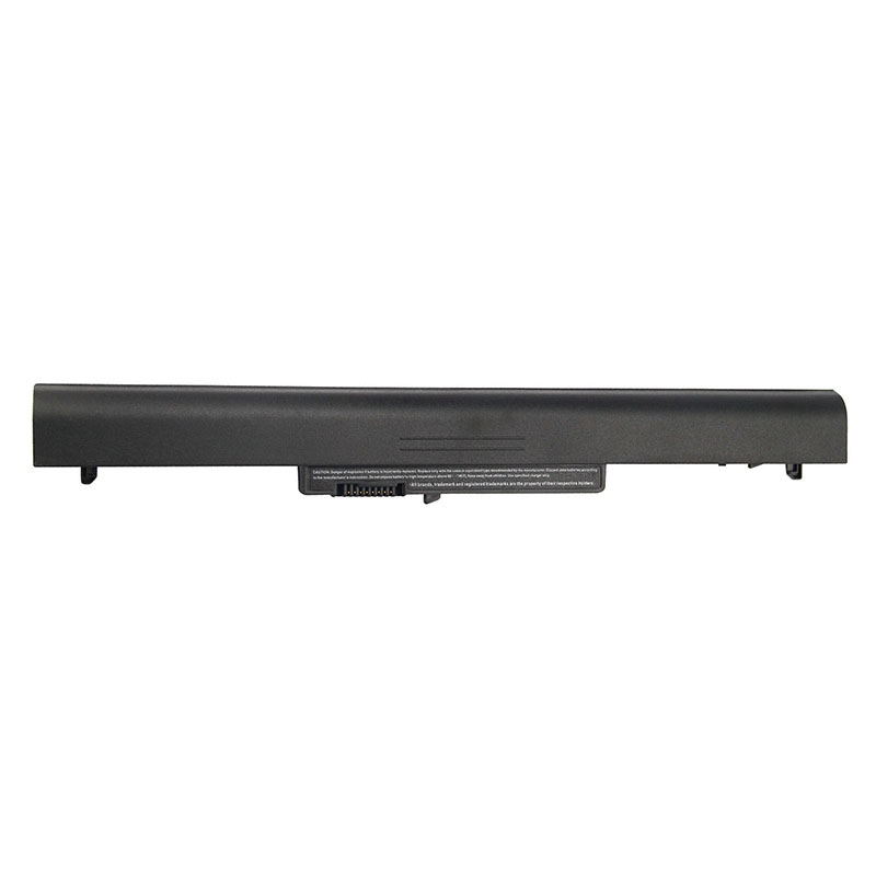 HP VK04 Battery Replacement 695192-001 708462-001 HSTNN-YB4D HSTNN-YB4M HSTNN-DB4D HSTNN-DB4M H4Q45AA