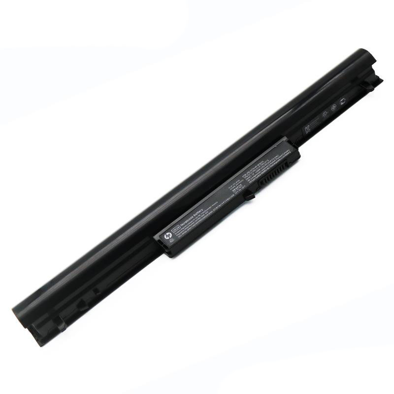 HP VK04 Battery Replacement 695192-001 708462-001 HSTNN-YB4D HSTNN-YB4M HSTNN-DB4D HSTNN-DB4M H4Q45AA