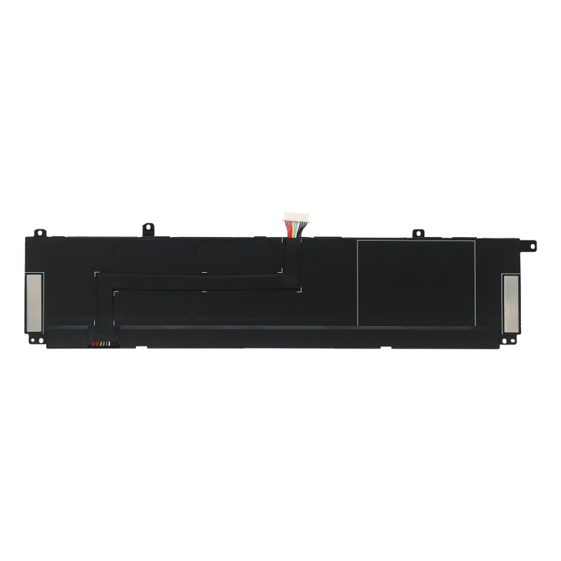 HP WK06XL Battery Replacement M41711-005 HSTNN-OB2I For Omen 17-CK0010NR 17-CK0079TX