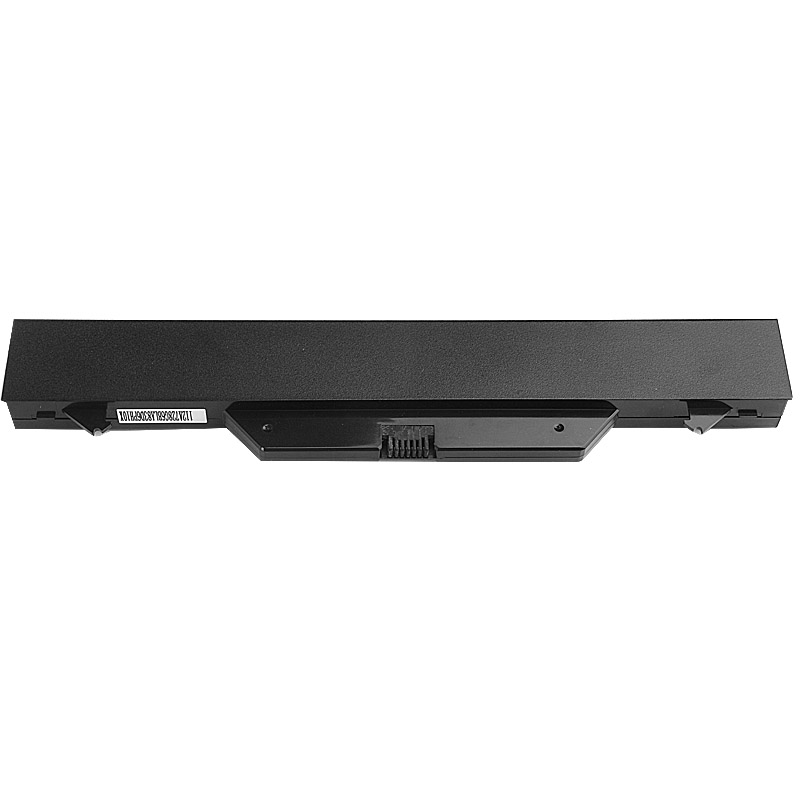 HP ZZ08 Battery Replacement 593576-001 HSTNN-OB1D HSTNN-XB89 For Probook 4510S 4710S 4515S