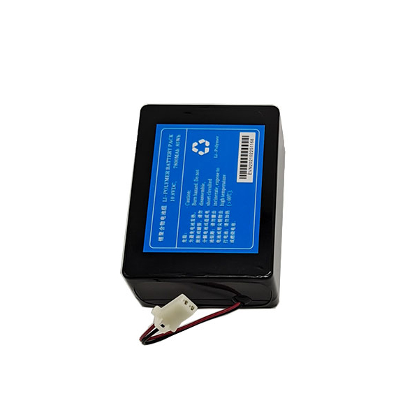 HYLB-1662 Battery Replacement For JILONG KL-280 KL-300T KL-280G Fusion Splicer