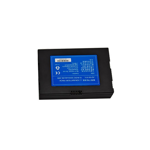 JQ192-01L Battery Replacement For JILONG KL-500 KL-520 KL-530 KL-360 KL-380 C1 Fusion Splicer