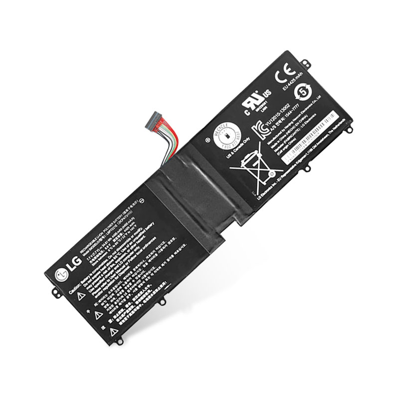 LBF7221E Battery Replacement LBP7221E For LG 15UD560 14Z960 14ZD950 14ZD970 15Z960 15ZD970 15ZD960