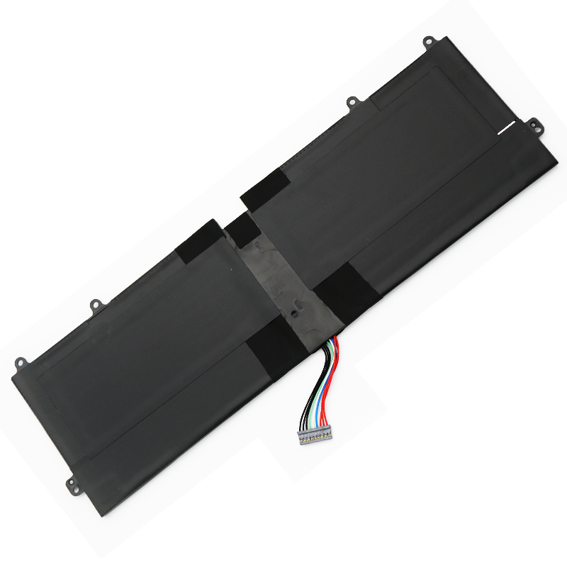 LBG722VH Battery LBP7221E For LG Gram 13Z940 13Z970 14Z950 14Z960 15Z960 15Z975