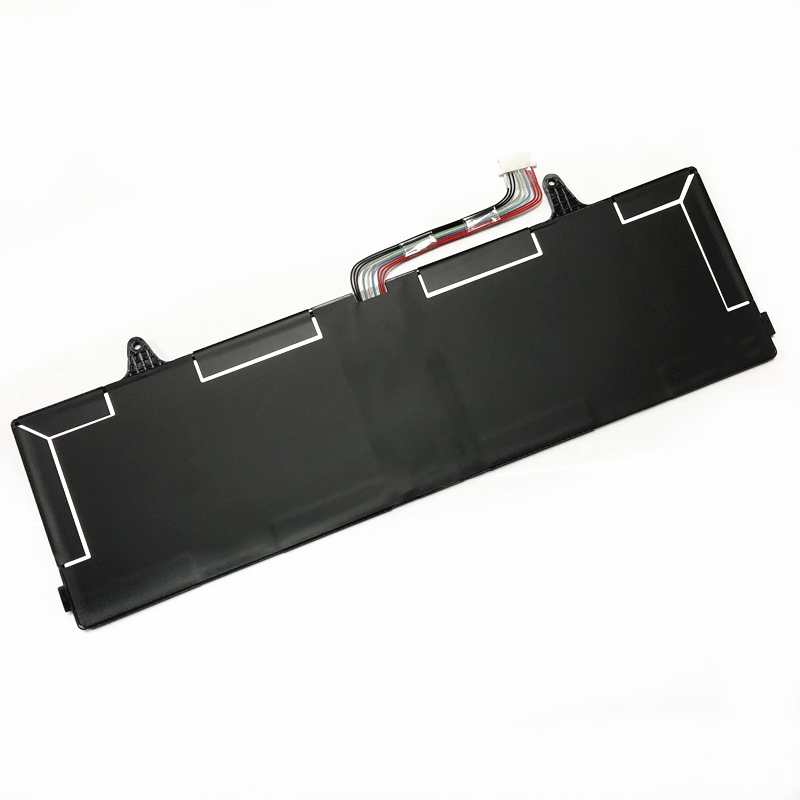 LBJ722WE Battery Replacement For LG 15U340 EAC62178701