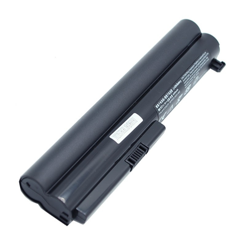 SQU-902 Battery For SQU-904 SQU-914 CQB901 CQB904 Fit LG A405 A410 A505 A515 A520