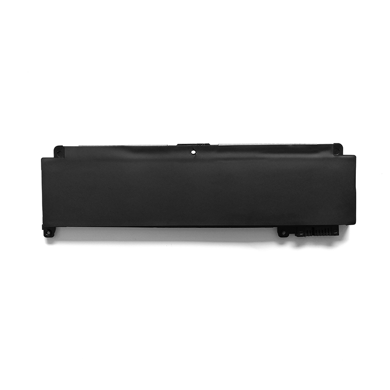 Lenovo 00HW024 00HW025 00HW038 SB10F46462 SB10F46463 SB10F46476 Battery Replacement