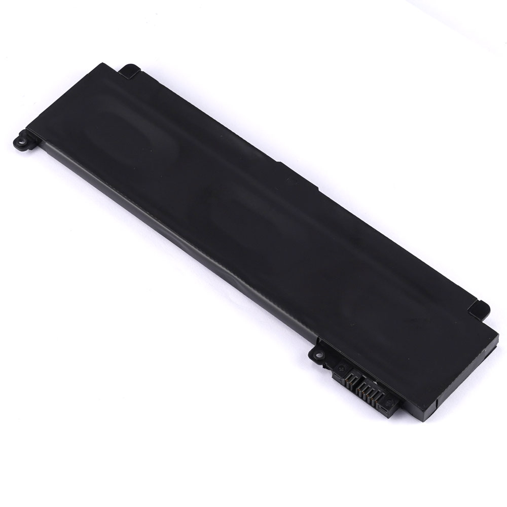 Lenovo SB10F46462 SB10F46463 SB10F46476 SB10J79002 SB10J79003 SB10J79004 Battery Replacement