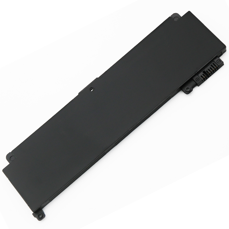 Lenovo L16M3P73 01AV462 SB10K97605 00HW024 00HW025 00HW038 01AV405 Battery Replacement