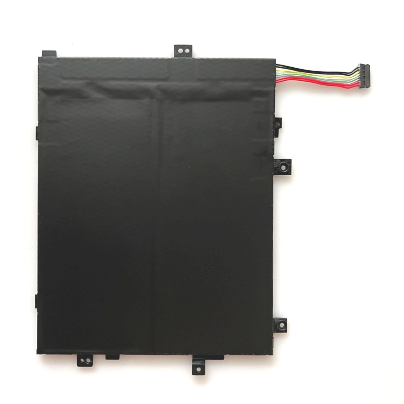 L17M2P52 Battery Replacement For Lenovo SB10K97615 01AV468 Tablet 10-20L3000KGE