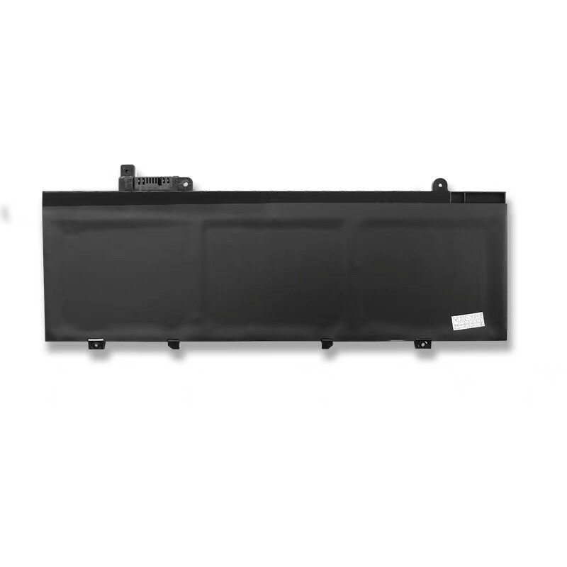 Lenovo L17M3P72 SB10K97622 01AV480 Battery Replacement For ThinkPad T480S